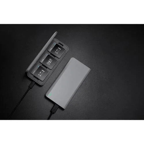 Godox MoveLink M2 Compact 2-Person Digital Wireless Microphone System for Cameras & Smartphones with 3.5mm (2.4 GHz) at PROCAM | procam.com