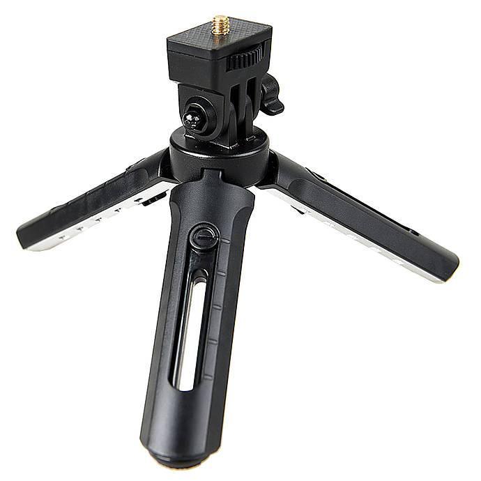 Godox MT-01 Mini Tripod at PROCAM | procam.com