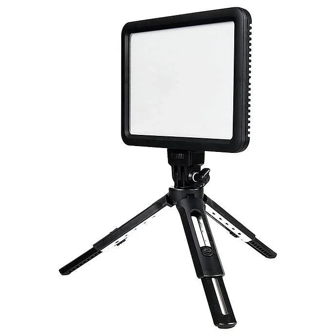 Godox MT-01 Mini Tripod at PROCAM | procam.com