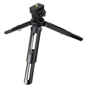 Godox MT-01 Mini Tripod at PROCAM | procam.com
