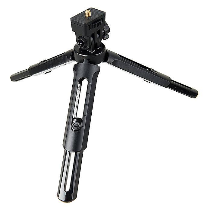 Godox MT-01 Mini Tripod at PROCAM | procam.com