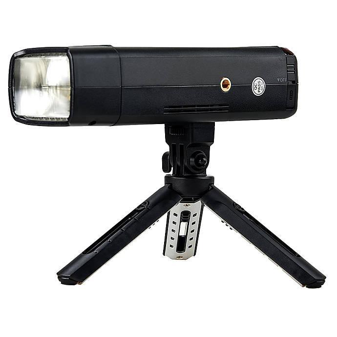 Godox MT-01 Mini Tripod at PROCAM | procam.com