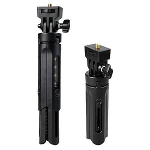 Godox MT-01 Mini Tripod at PROCAM | procam.com