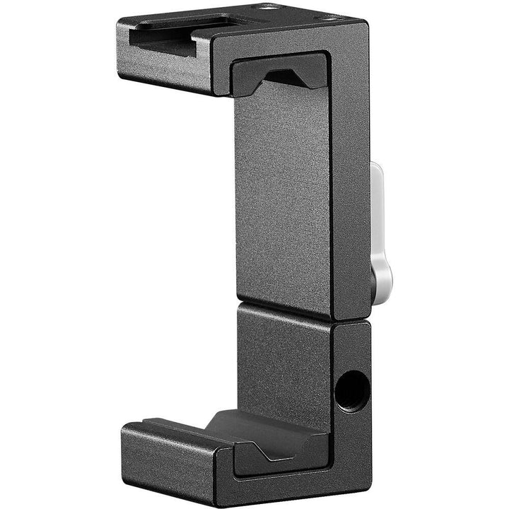 Godox MTH03 Metal Smartphone Mount | PROCAM