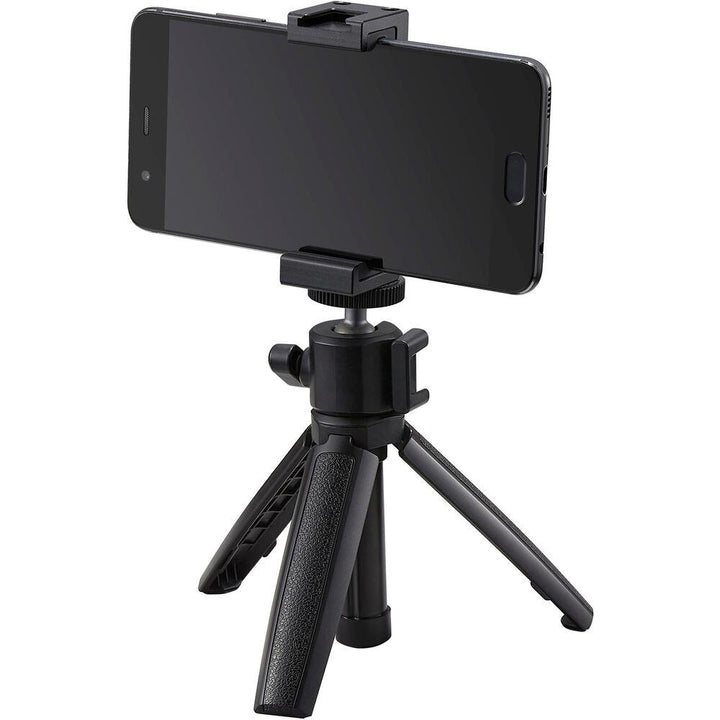 Godox MTH03 Metal Smartphone Mount | PROCAM