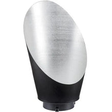 Godox Oblique Background Reflector (Bowens)