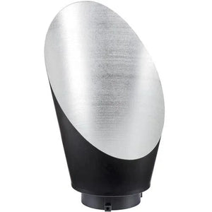Godox Oblique Background Reflector (Bowens) at PROCAM | procam.com