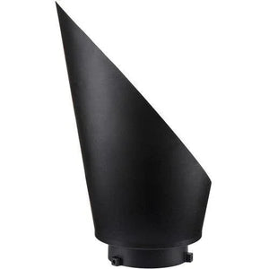 Godox Oblique Background Reflector (Bowens) at PROCAM | procam.com