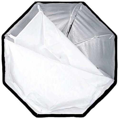 Godox Octa Softbox with Bowens Speed Ring and Grid (37.4") | PROCAM