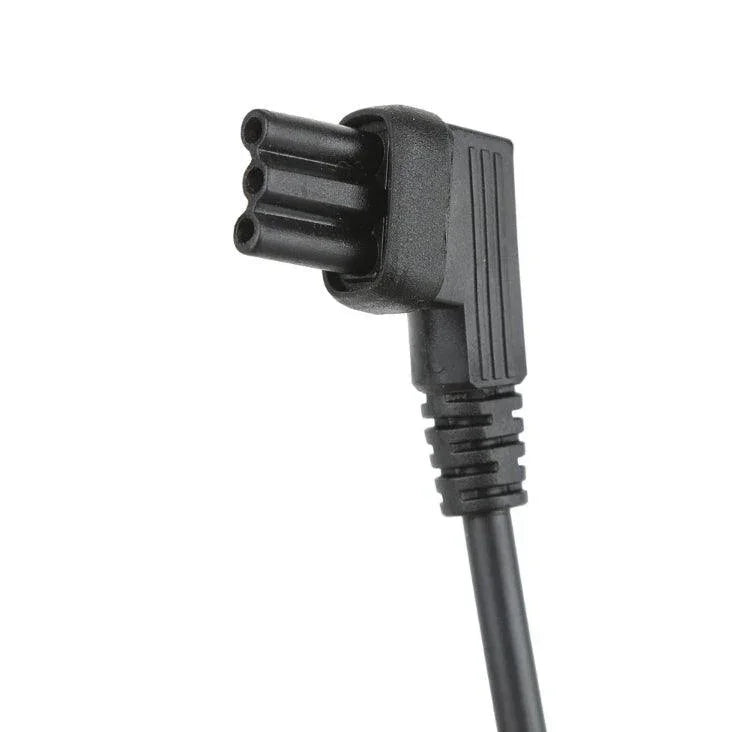 Godox Power Cable for PB960/PB820S w/ Nikon Type Plug at PROCAM | procam.com