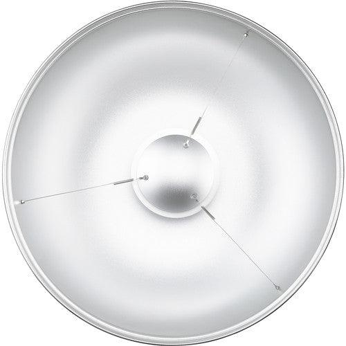 Godox PRO Beauty Dish (White) - 21.3'' | PROCAM