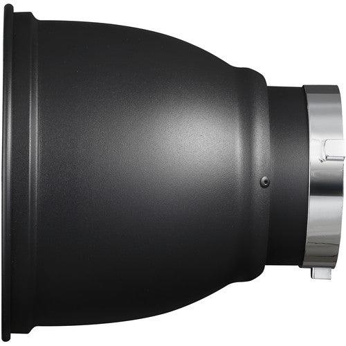 Godox PRO Reflector - 7.1'' | PROCAM