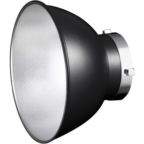 Godox PRO Standard Reflector - 8.3'' | PROCAM