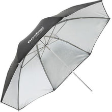 Godox PRO Umbrella for AD300 Pro Flash (Silver) - 34"