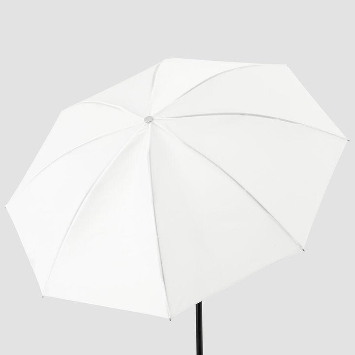 Godox PRO Umbrella for AD300 Pro Flash (Transparent) - 34" | PROCAM