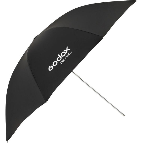 Godox PRO Umbrella for AD300 Pro Flash (White) - 34'' | PROCAM