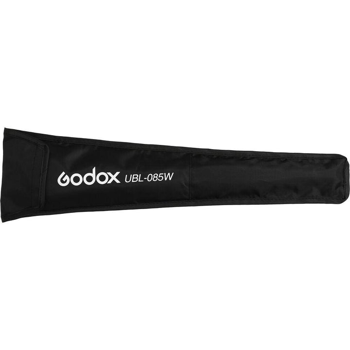 Godox PRO Umbrella for AD300 Pro Flash (White) - 34'' | PROCAM