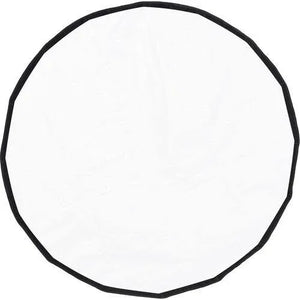 Godox QR P120 Parabolic Softbox (47.1") at PROCAM | procam.com