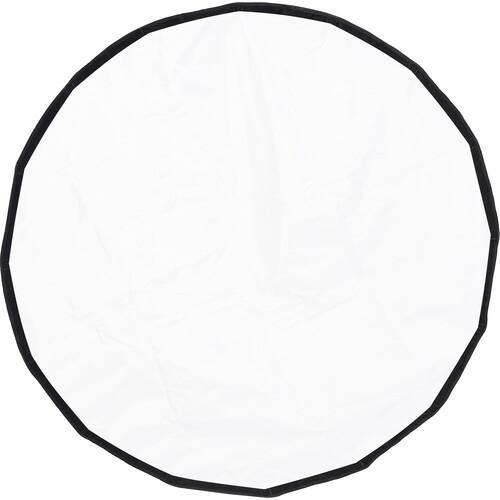 Godox QR P120 Parabolic Softbox (47.1") | PROCAM