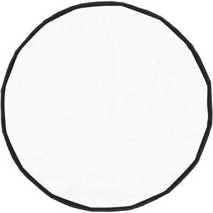 Godox QR P70 Parabolic Softbox (27.6") at PROCAM | procam.com