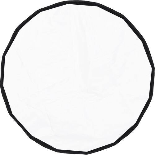 Godox QR P90 Parabolic Softbox (35.4") | PROCAM