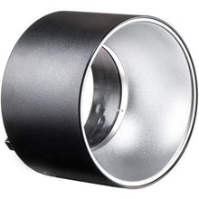 Godox Reflector for AD600Pro