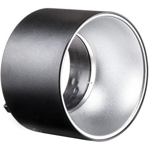 Godox Reflector for AD600Pro at PROCAM | procam.com
