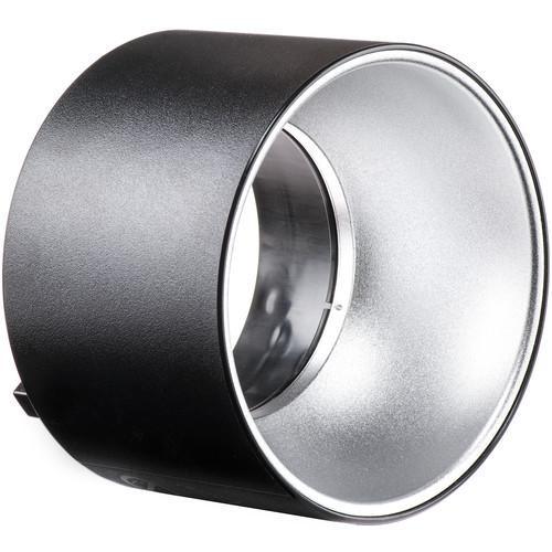 Godox Reflector for AD600Pro at PROCAM | procam.com