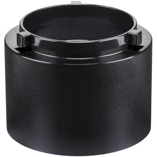 Godox Reflector for AD600Pro at PROCAM | procam.com