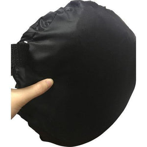 Godox S-Type Bowens Mount Flash Bracket with Softbox and Grid Kit (15.7 x 15.7'') at PROCAM | procam.com
