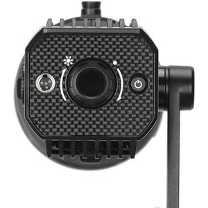 Godox S30 LED Focusing LED Light at PROCAM | procam.com
