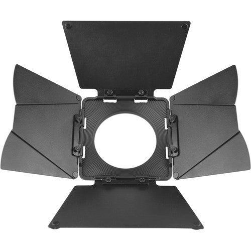Godox S30 LED Focusing LED Light at PROCAM | procam.com