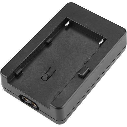 Godox S30 LED Focusing LED Light at PROCAM | procam.com