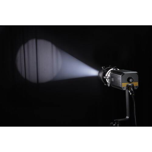 Godox S60 LED Focusing Light | PROCAM