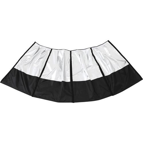 Godox Skirt for CS-65D Latern Softbox | PROCAM