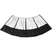 Godox Skirt for CS-65D Latern Softbox
