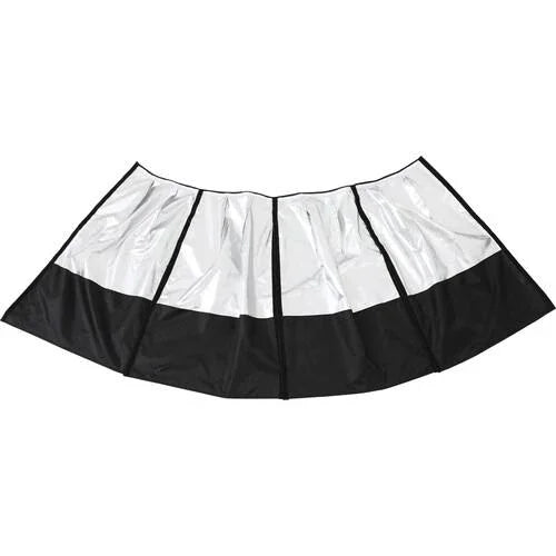 Godox Skirt for CS-65D Latern Softbox at PROCAM | procam.com