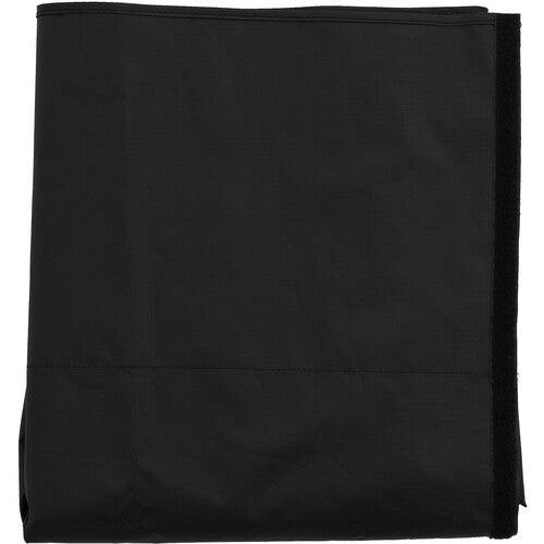 Godox Skirt for CS-65D Latern Softbox | PROCAM