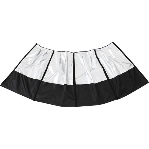 Godox Skirt for CS-85D Latern Softbox | PROCAM