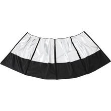 Godox Skirt for CS-85D Latern Softbox