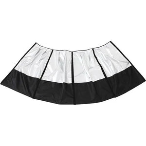 Godox Skirt for CS-85D Latern Softbox at PROCAM | procam.com