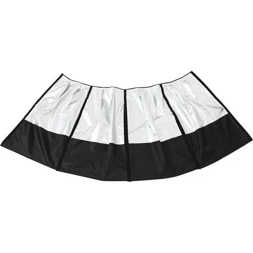 Godox Skirt for CS-85D Latern Softbox at PROCAM | procam.com
