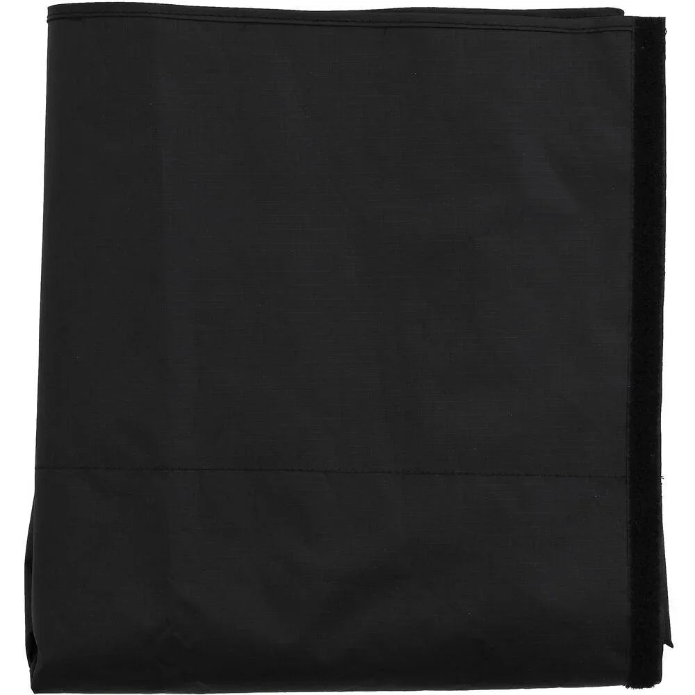 Godox Skirt for CS-85D Latern Softbox at PROCAM | procam.com