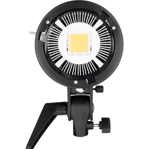 Godox SL-60 Daylight LED Video Light at PROCAM | procam.com