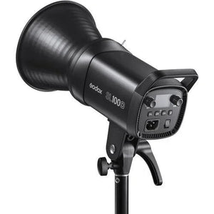 Godox SL100D Daylight LED Video Light at PROCAM | procam.com