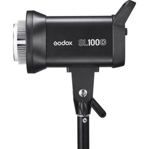 Godox SL100D Daylight LED Video Light at PROCAM | procam.com