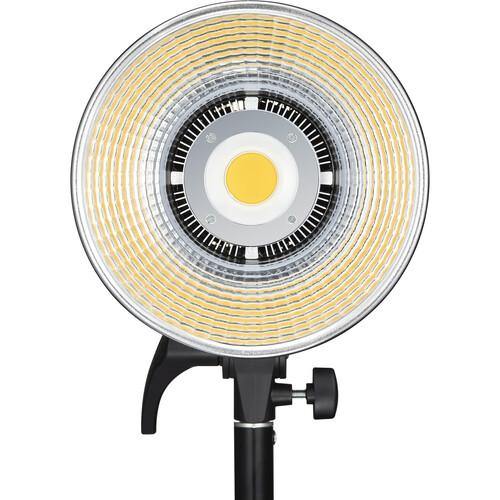 Godox SL100D Daylight LED Video Light | PROCAM