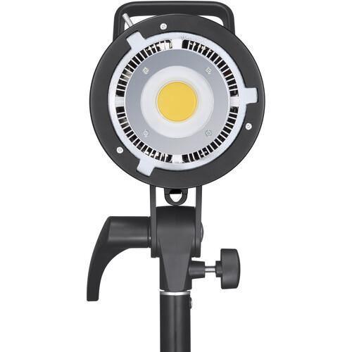 Godox SL100D Daylight LED Video Light at PROCAM | procam.com