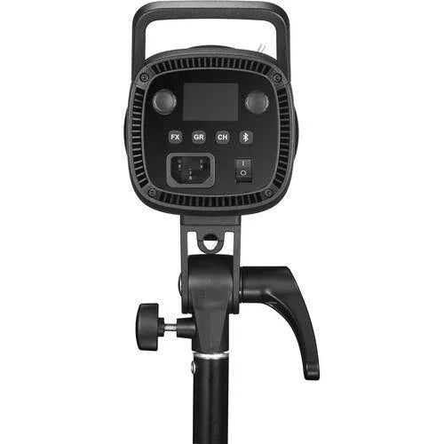 Godox SL100D Daylight LED Video Light at PROCAM | procam.com