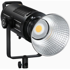Godox SL200W II LED Video Light at PROCAM | procam.com